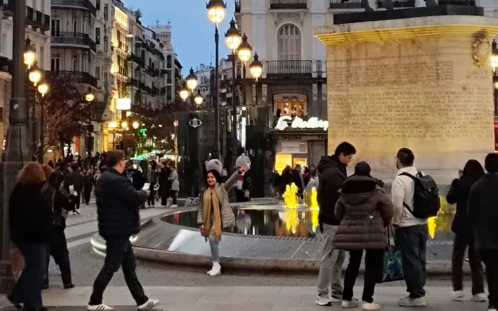 Piso en Calle de Barcelona, 3, Sol - Foto 18