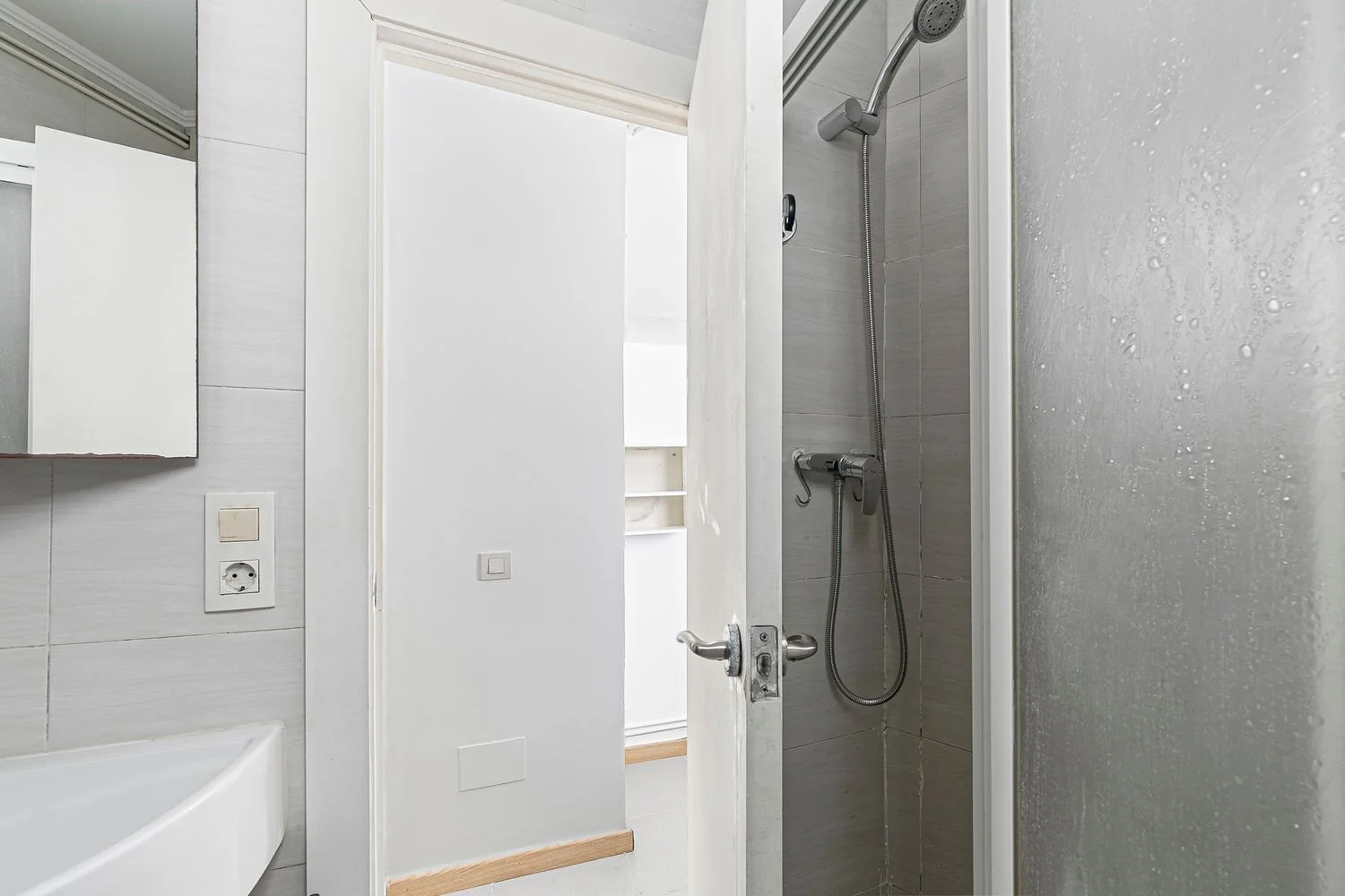 Piso en calle de Trinxant, 100 - Foto 17