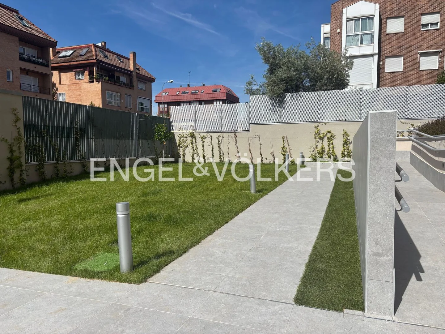 Piso en Calle de José Silva, San Juan Bautista - Foto 42