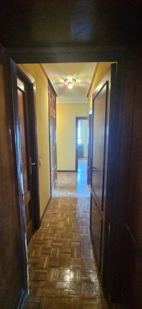 Piso en Calle de Arroyo de Fontarrón, 53, Fontarrón - Foto 3