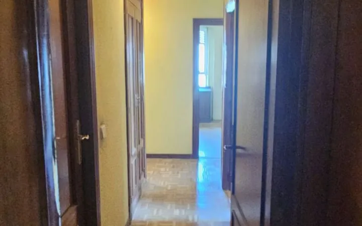 Piso en Calle de Arroyo de Fontarrón, 53, Fontarrón - Foto 3