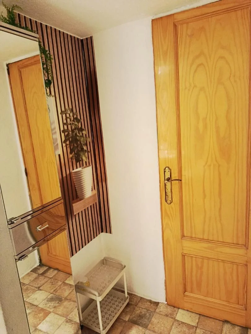 Piso en  Calle de Preciados 40 - Foto 16