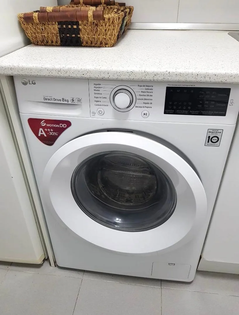 Piso en Calle de Méndez Álvaro, 64, Delicias - Foto 16