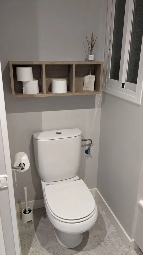 Piso en calle de Còrsega, 163 - Foto 28