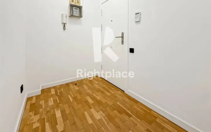 Piso en Calle de Tarragona, La Nova Esquerra de l'Eixample - Foto 6