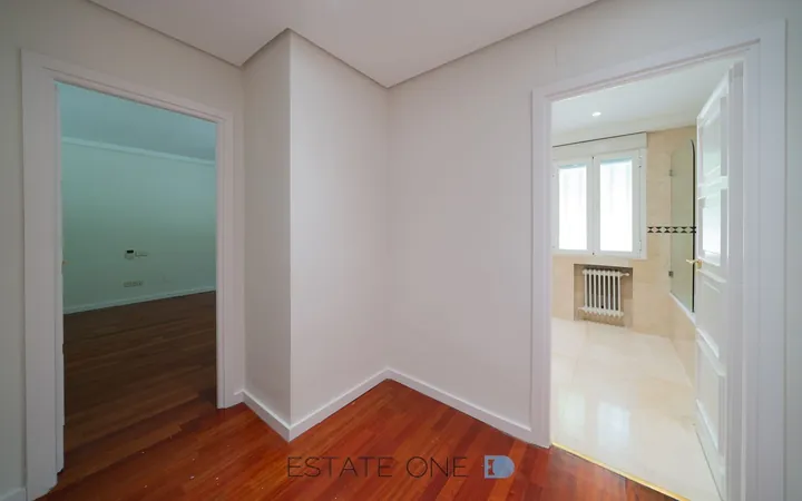 Casa o chalet independiente en Gobelas, El Plantío - Foto 21