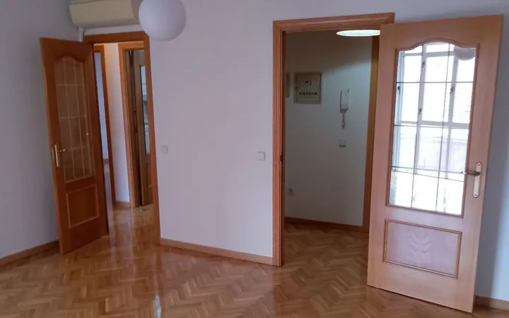 Piso en Calle Maria Luisa, 17 - Foto 1