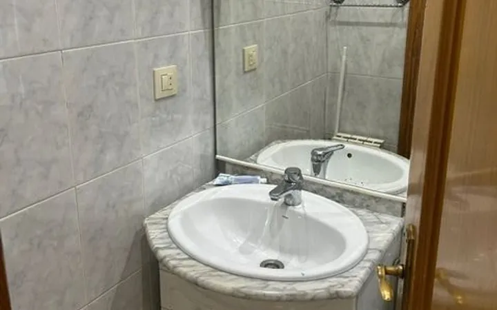 Piso en Calle Vicenta Villegas, 24, Lucero - Foto 17