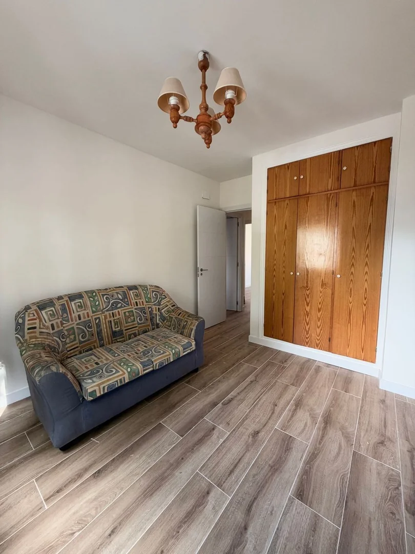 Chalet adosado en Calle Arroyo del Juncal, Ambroz - Foto 15
