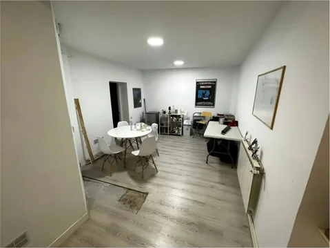 Local comercial en  Calle de las Huertas 55 - Foto 12