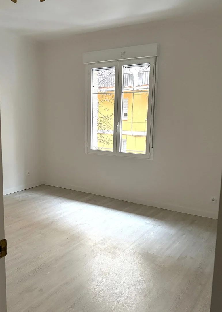 Piso en calle de Fernán González, 77 - Foto 9