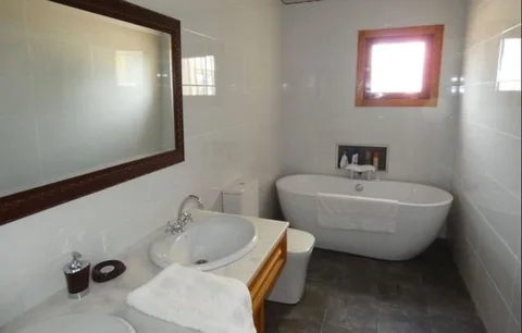 Casa rural en Cv-853, 853 - Foto 33