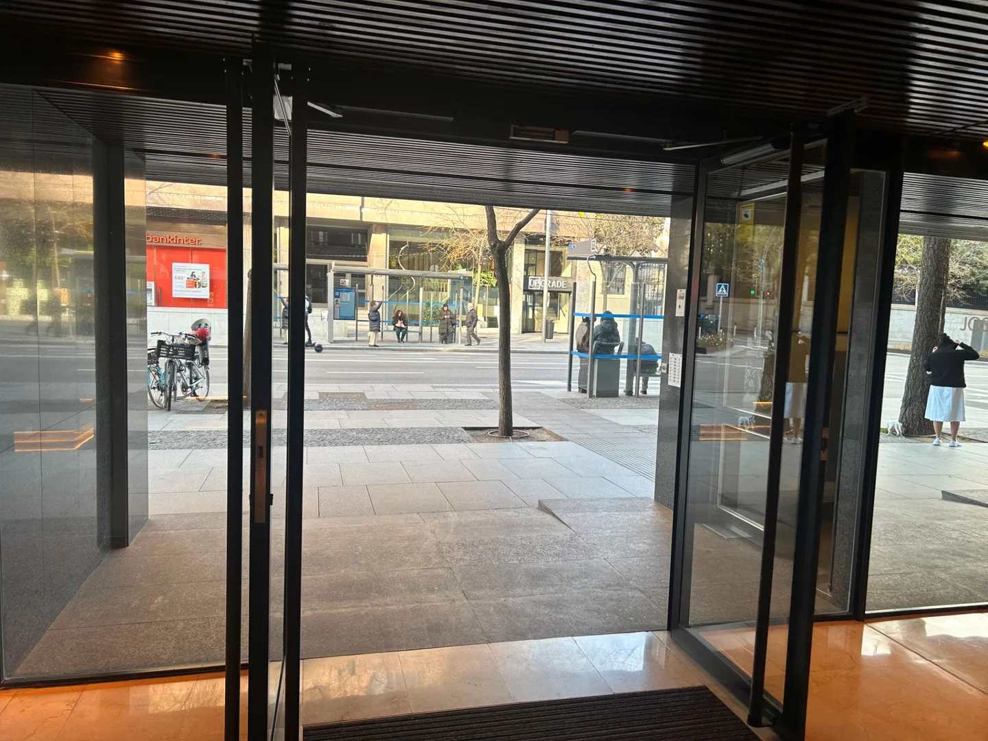 Piso en  Calle de José Ortega y Gasset - Foto 2