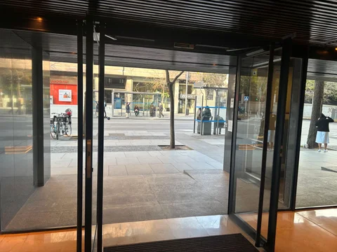 Piso en  Calle de José Ortega y Gasset - Foto 2