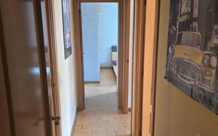 Piso en Calle de César Pastor Llopis, 6, Santa Eugenia - Foto 10