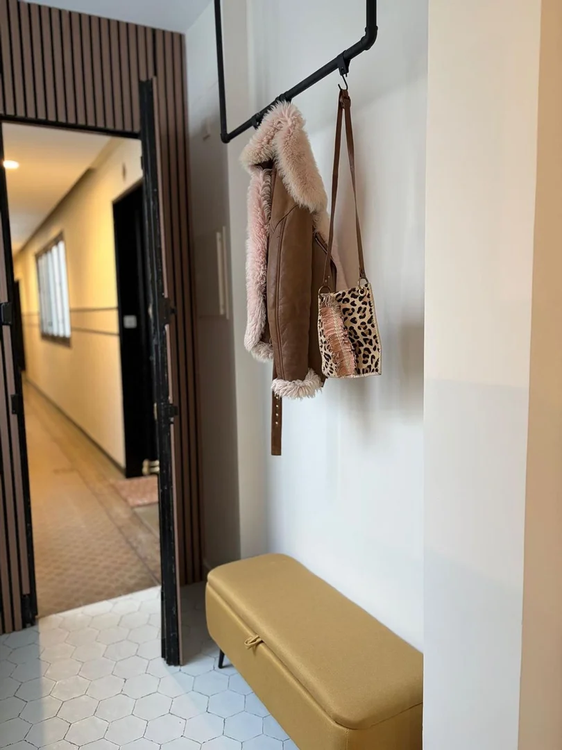 Piso en calle de Sebastián Elcano, 36 - Foto 20