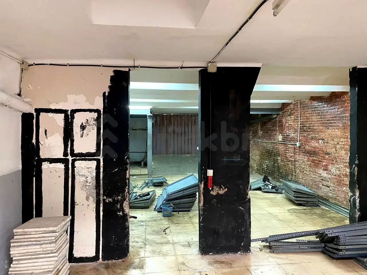 Local comercial en  De Francesc Tàrrega - Foto 15