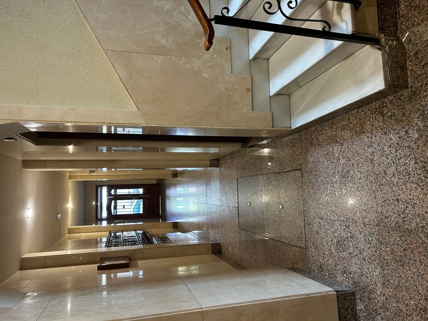 Piso en calle de Rafael de Riego, 4 - Foto 18