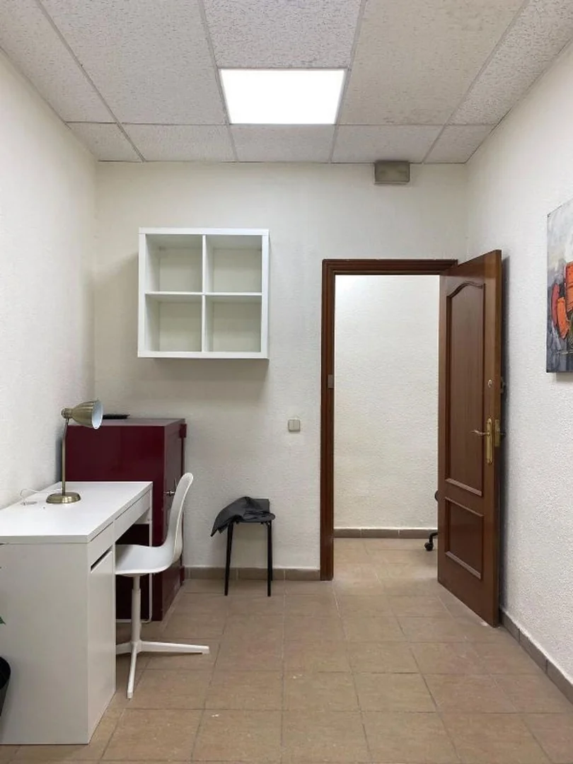 Piso en Melendez Valdes, 13, Arapiles - Foto 10