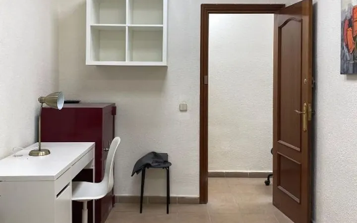Piso en Melendez Valdes, 13, Arapiles - Foto 10
