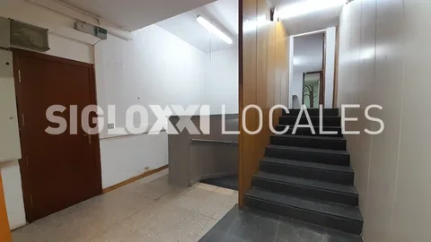 Local comercial en  PUERTO PRINCIPE - Foto 4