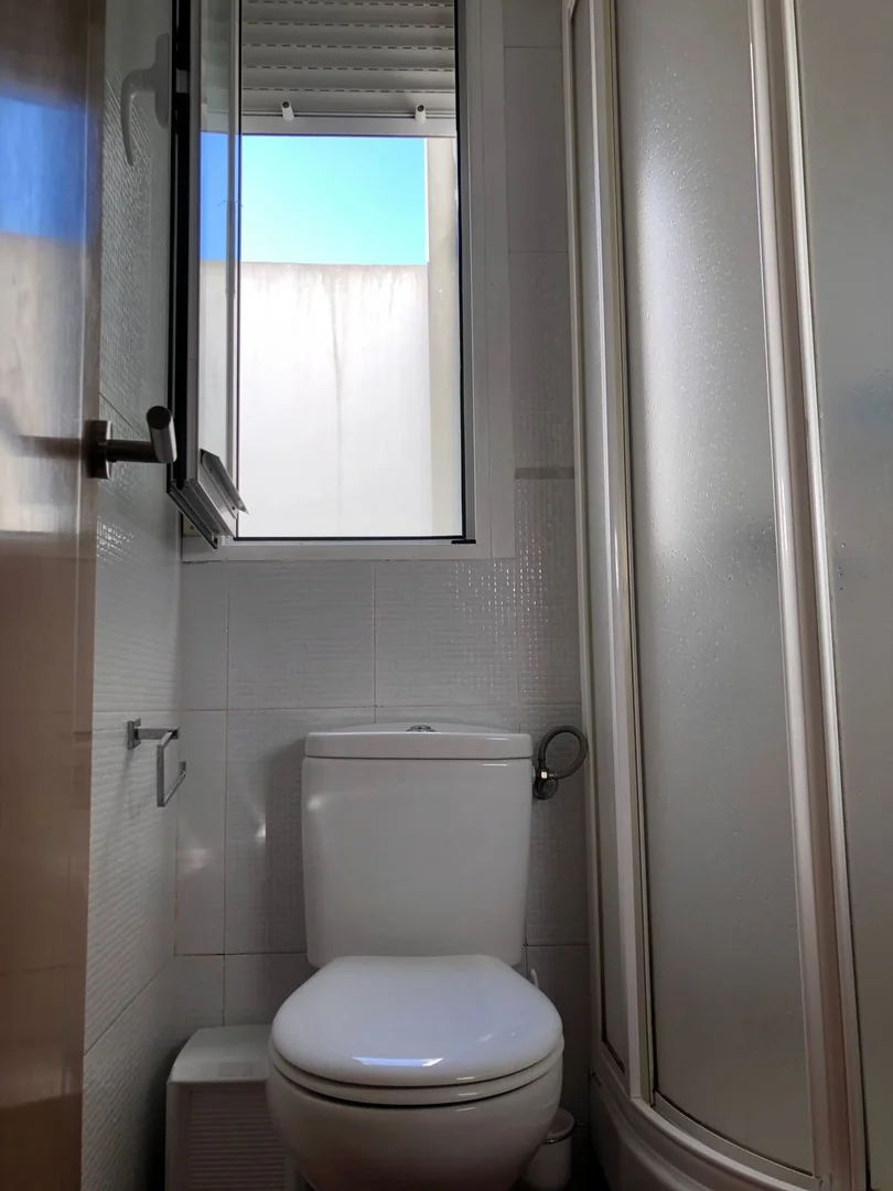Dúplex en Calle del Pico Cejo, Numancia - Foto 11