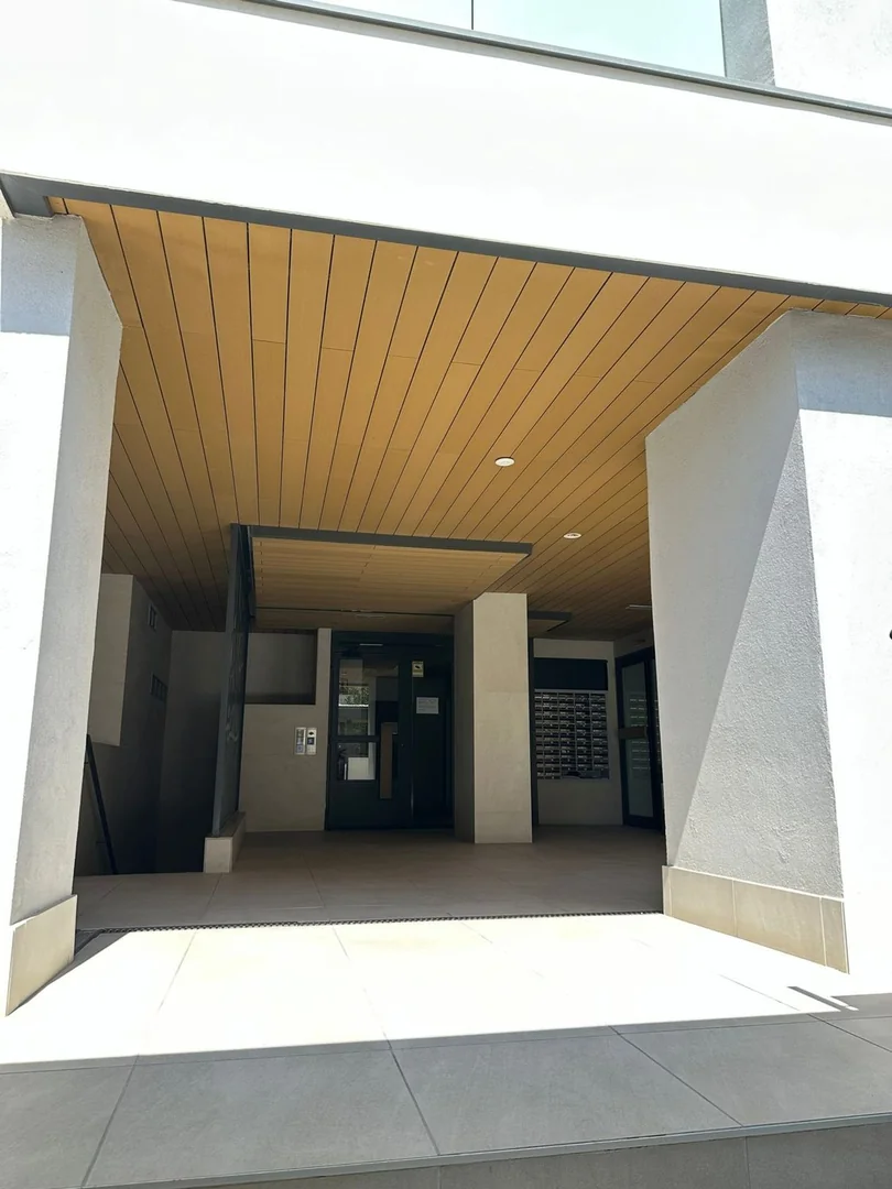 Piso en El Cañaveral, El Cañaveral - Foto 28