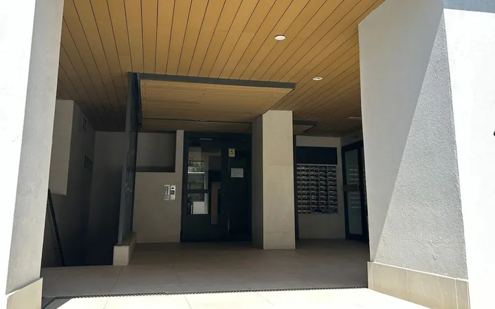 Piso en El Cañaveral, El Cañaveral - Foto 28