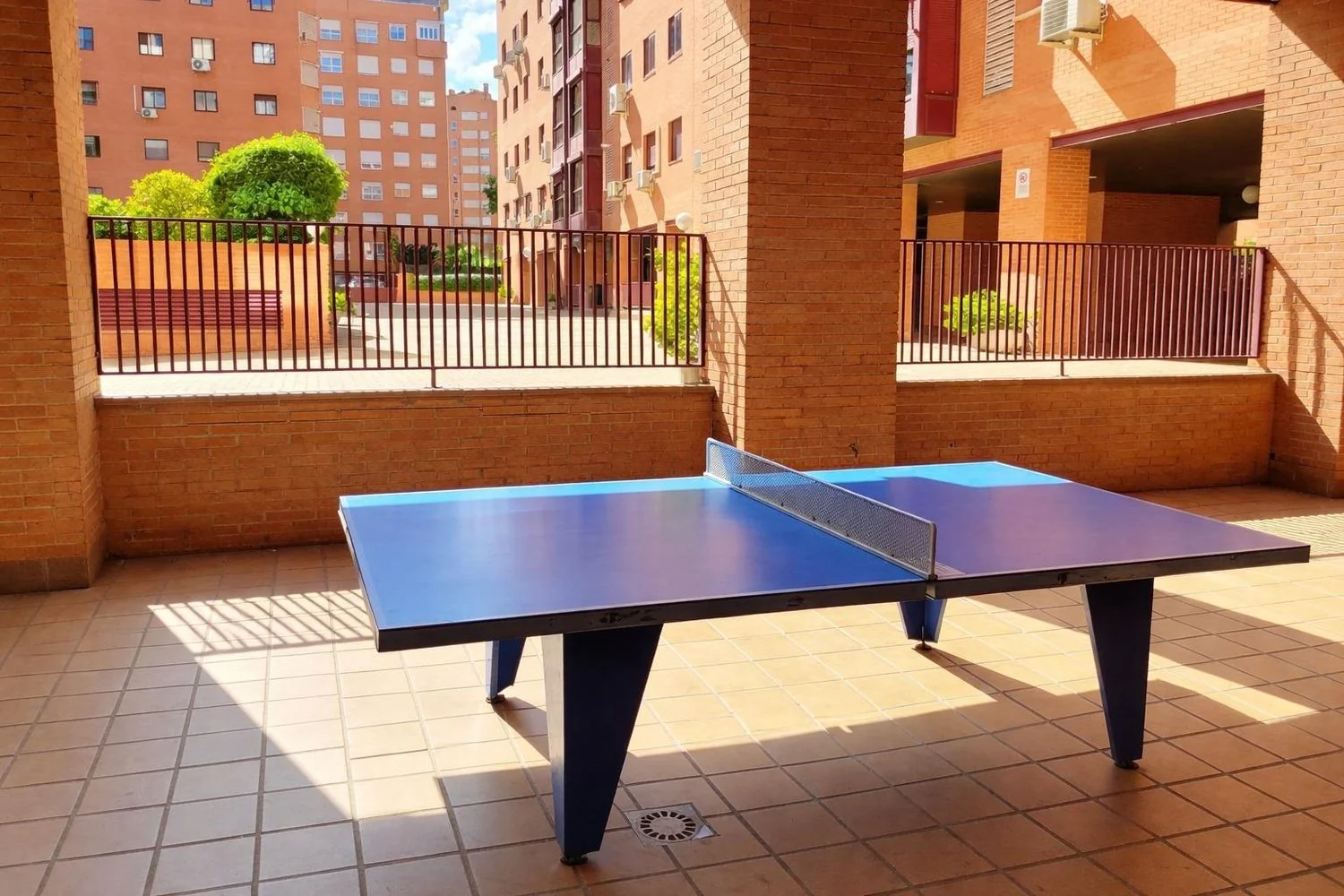 Piso en Avenida de los Poblados, Abrantes - Foto 36