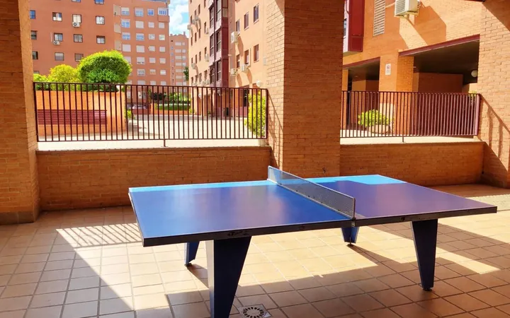 Piso en Avenida de los Poblados, Abrantes - Foto 36