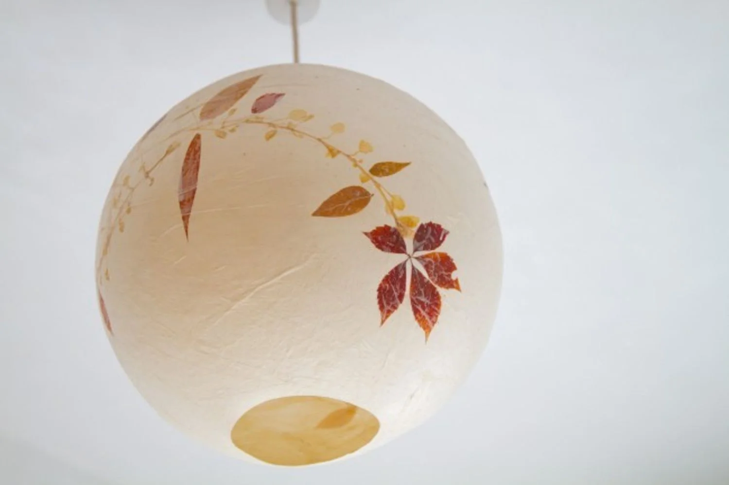 Piso en calle Concejal Francisco José Jiménez Martín, 12 - Foto 6