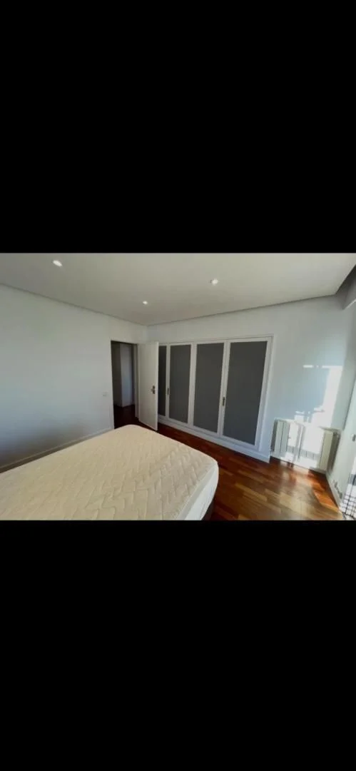 Piso en  Calle de Diego de León 67 - Foto 8