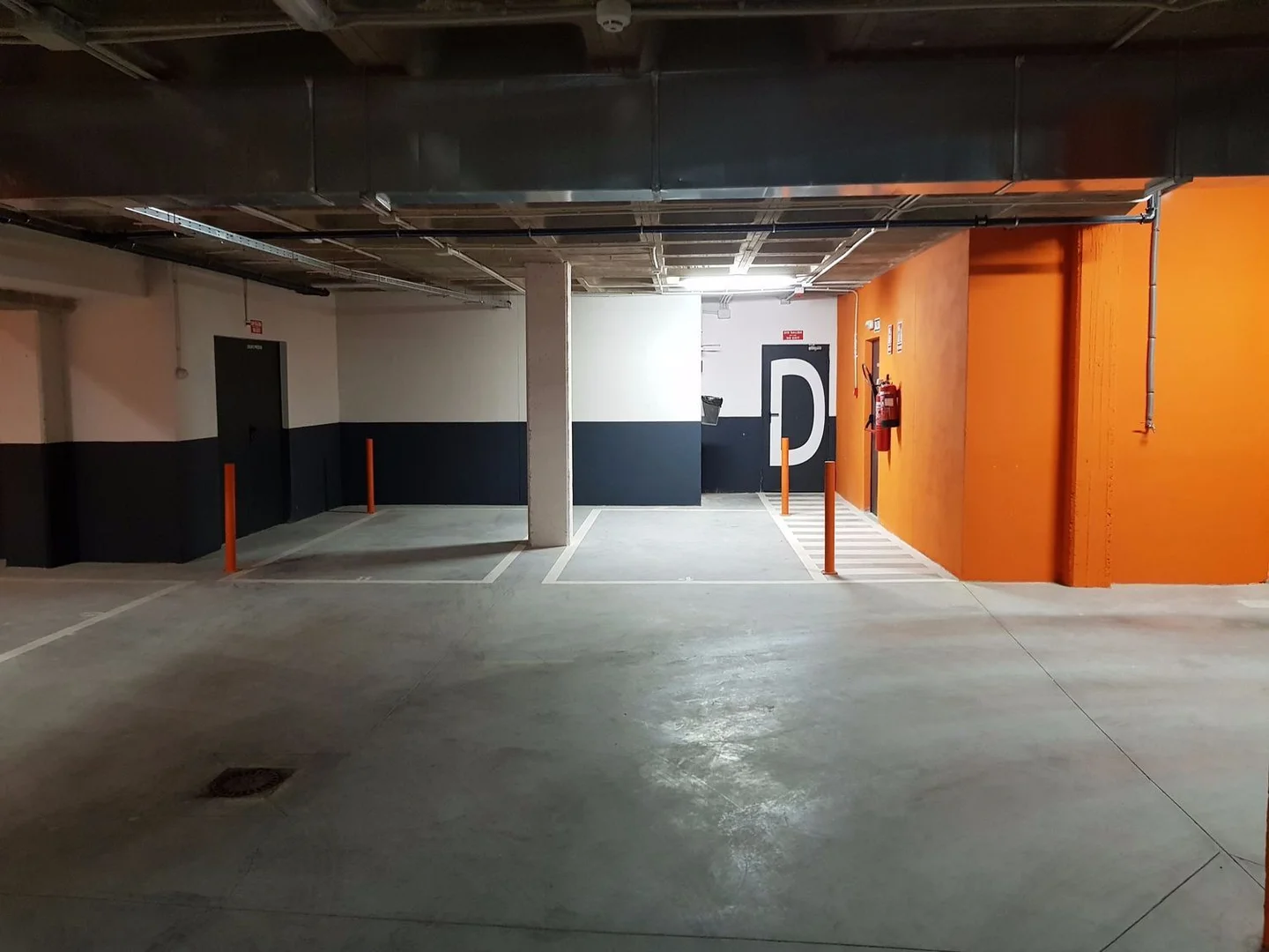 Piso en calle Peñaranda de Bracamonte, 6 - Foto 28