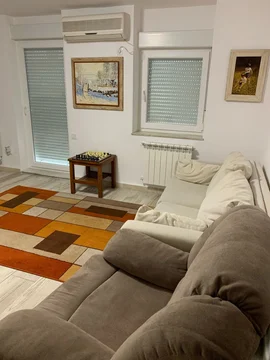 Piso en calle de San Juan de Mata, 55 - Foto 24