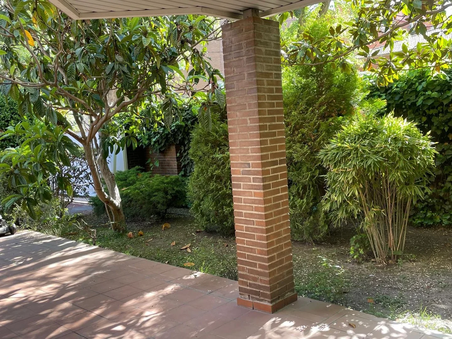 Piso en Calle de Arturo Soria, 45, Concepción - Foto 19