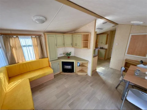 Piso en  Calle de Serrano 32 - Foto 3