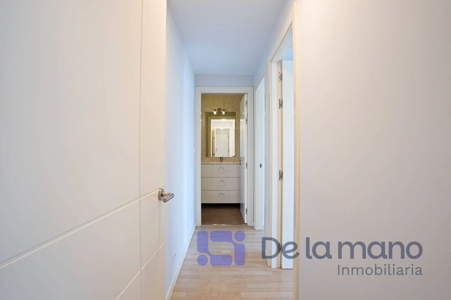 Piso en Calle de Barrilero, 5, Adelfas - Foto 6