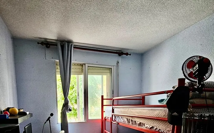 Piso en Calle del Puerto de Navacerrada, 27, Numancia - Foto 15