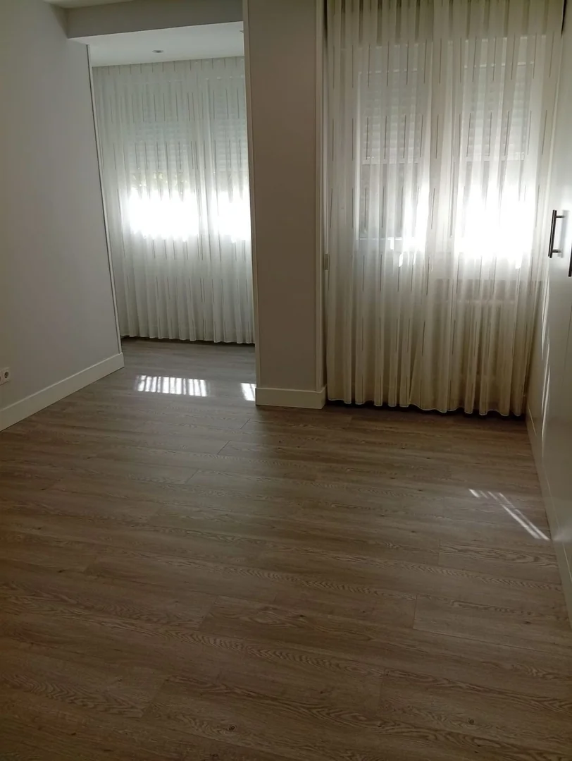 Piso en Calle de Juan Ramón Jiménez, Madrid, 2, Bernabéu-Hispanoamérica - Foto 10