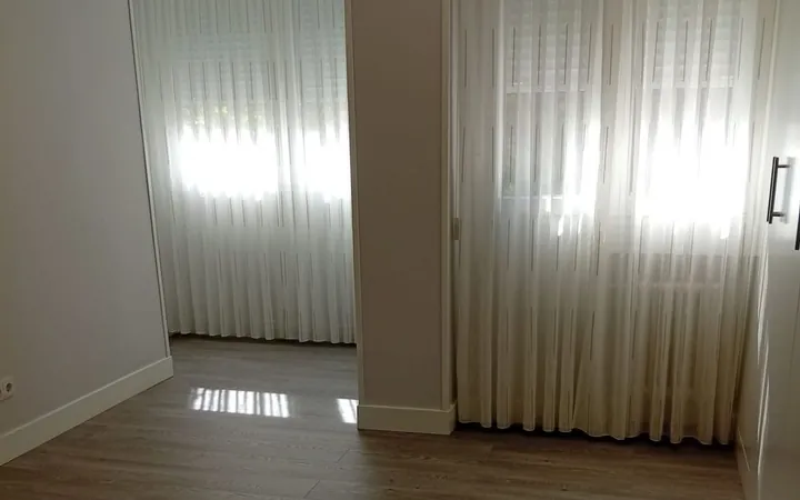 Piso en Calle de Juan Ramón Jiménez, Madrid, 2, Bernabéu-Hispanoamérica - Foto 10