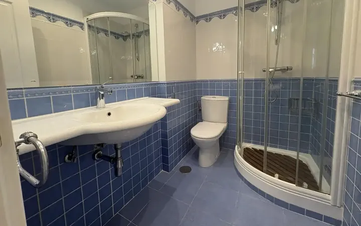 Piso en  De Caleruega - Foto 34
