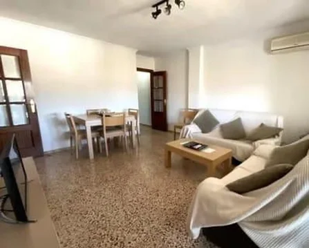 Piso en calle de Alejandro Sánchez, 72 - Foto 20