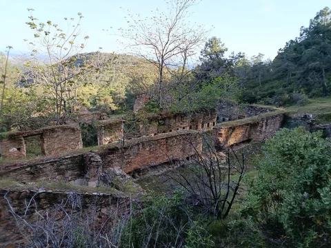 Casa rural en venta en Calle la Purisima, 28 - Foto 29