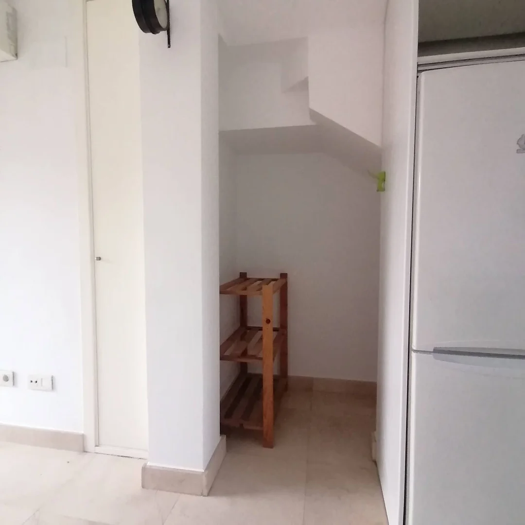 Piso en calle Santa Cristina, 8 - Foto 12