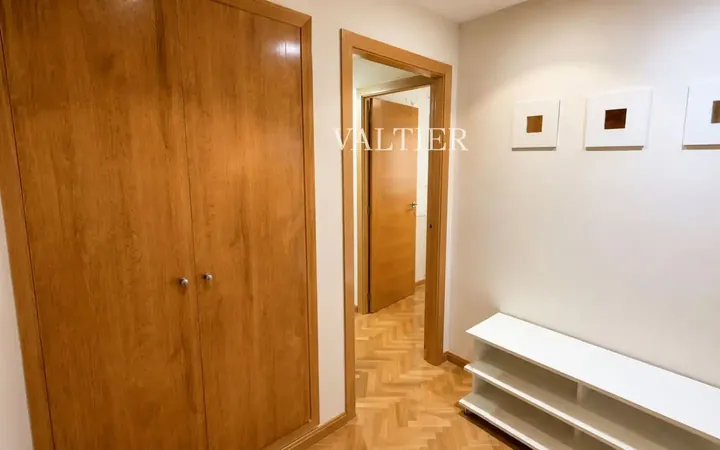 Piso en  Garcia Luna - Foto 16