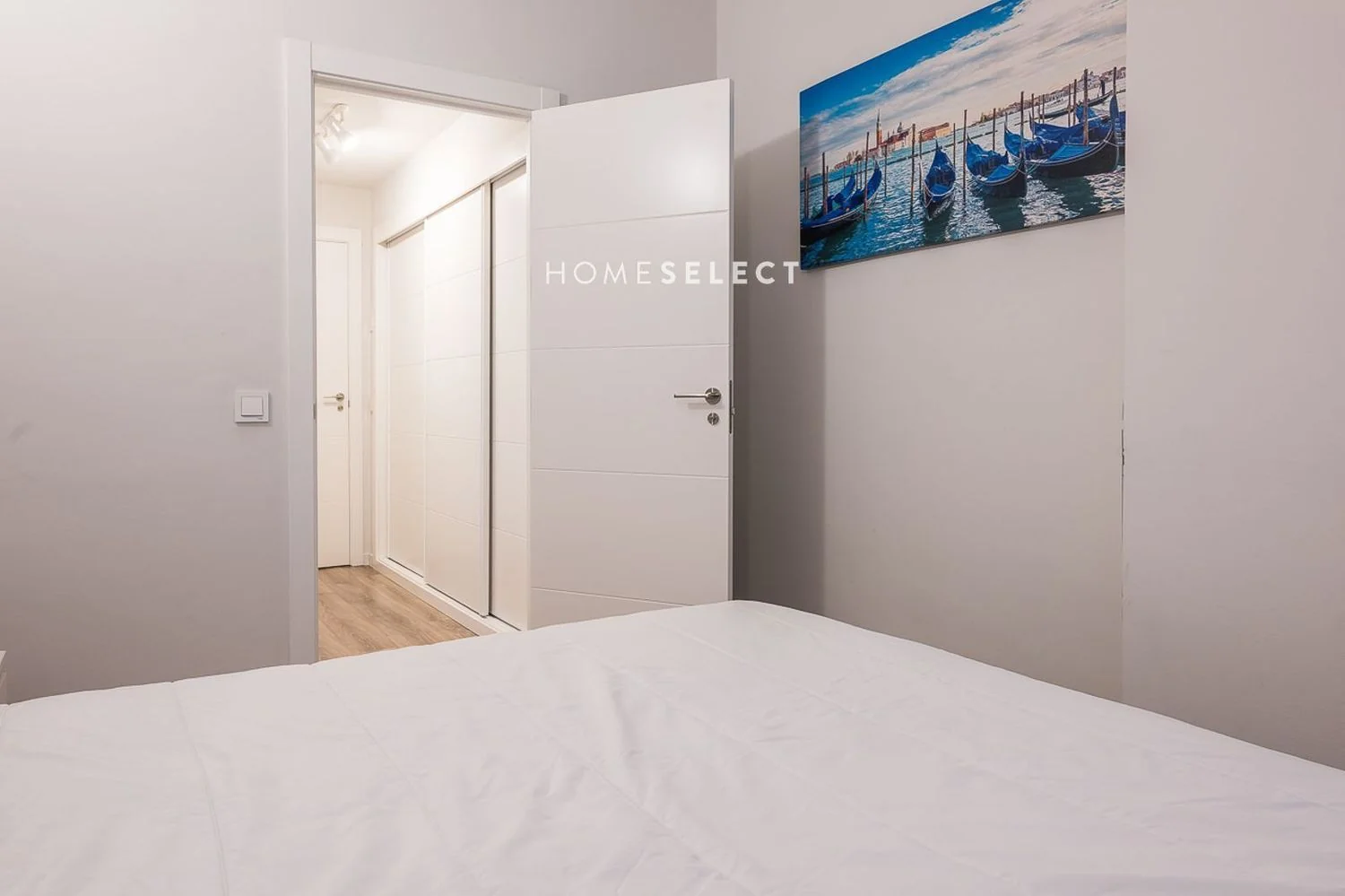 Piso en Calle de Agustín de Foxá, Castilla - Foto 17
