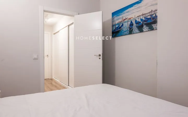 Piso en Calle de Agustín de Foxá, Castilla - Foto 17