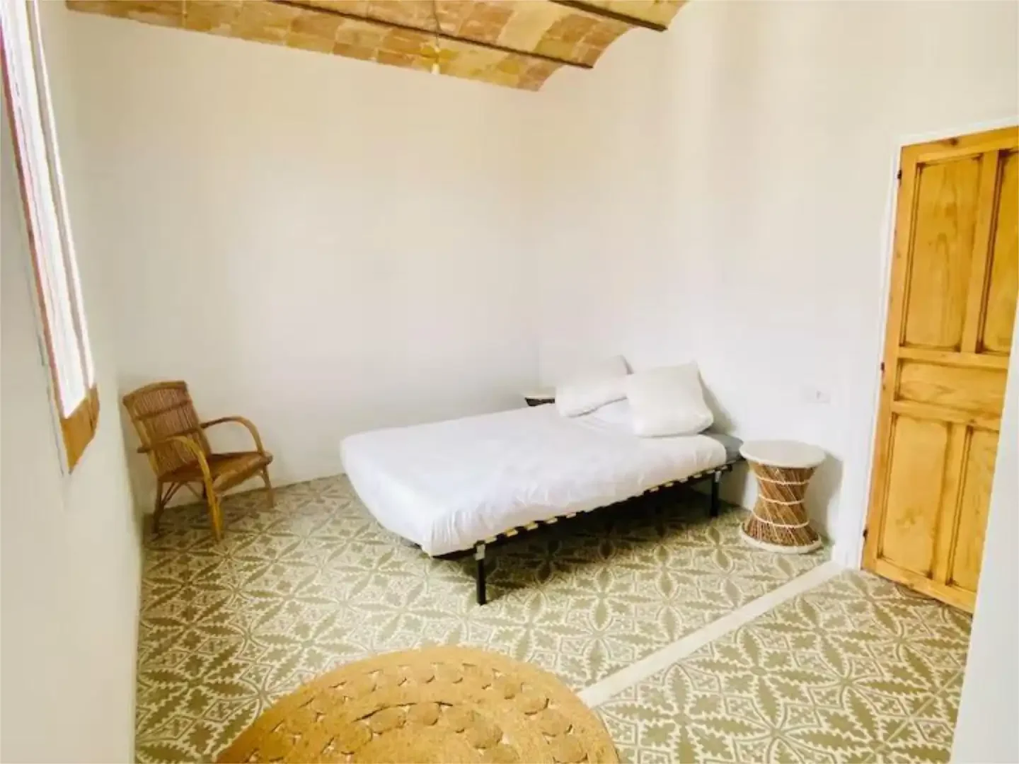 Estudio en  Carrer de Pere IV 193 - Foto 1
