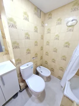 Piso en calle Manola y Rosario s/n - Foto 28