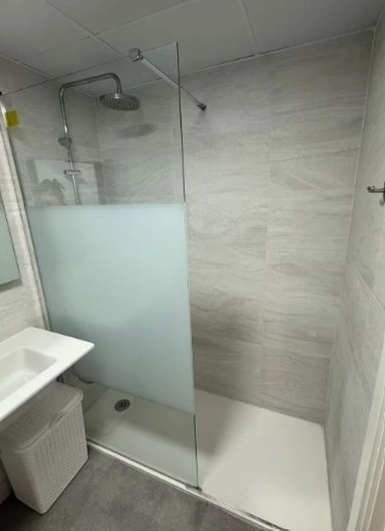 Piso en calle de Grafal, 12 - Foto 6